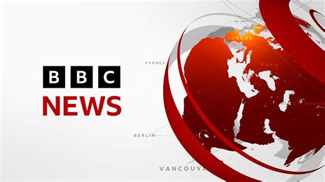 bbc weather b25